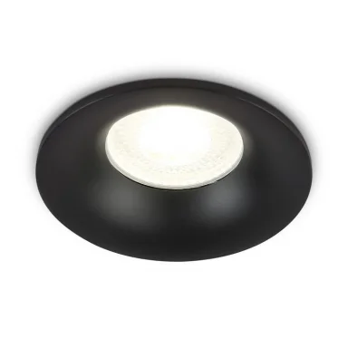 Встраиваемый светильник Ambrella Light TN11323