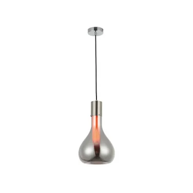 Подвесной светильник Kink Light 07692-1A,16