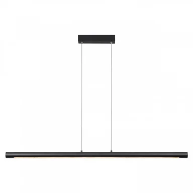 Подвесной светильник Odeon Light 6643/45L