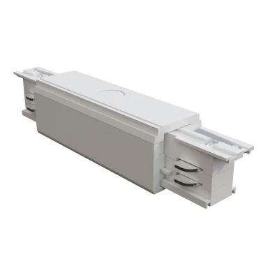 Аксессуар для трекового светильника TRA005C-31W