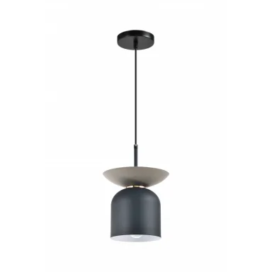 Подвесной светильник Moderli V10443-1P