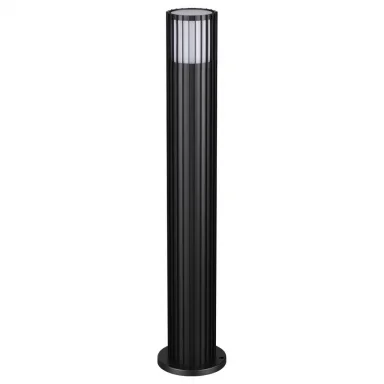 370994 NT STREET Светильник ландшафтный IP65 E27 max 25W 100-240V COSTAS