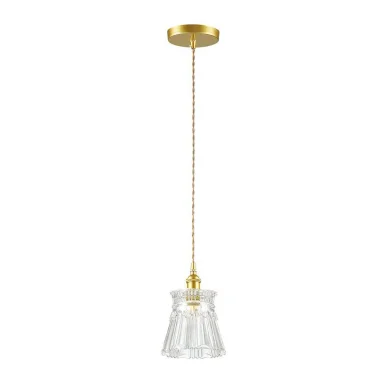 Подвесной светильник Lumion Jess 3798/1