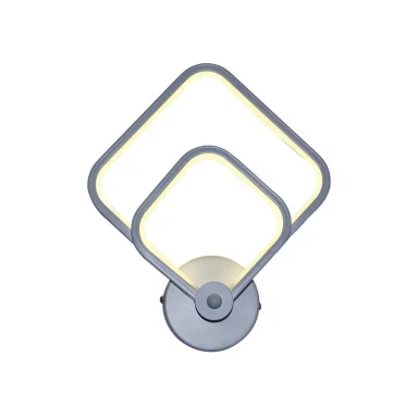 Бра Escada 10228/SG LED