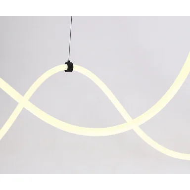 Накладная люстра Kink Light 08031-500,19