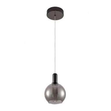 Подвесной светильник ARTE Lamp A1023SP-1BC