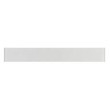 Настенный светильник Zortes BLINK ZRS.90606.24 Мощность-20Вт Тип лампы: Встроенный LED