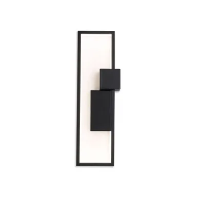 Бра Ambrella Light FL5223