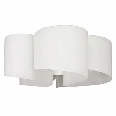 Накладная люстра Lightstar 811050