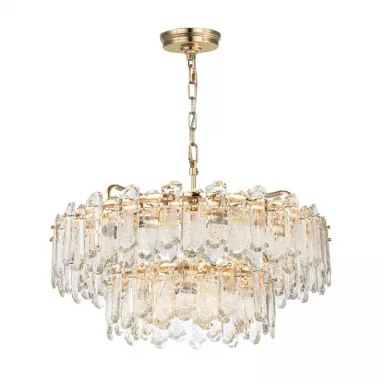 Каскадная люстра Odeon Light 5069/22