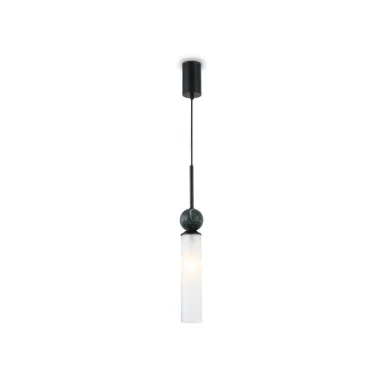 Подвесной светильник Ambrella Light LH53270