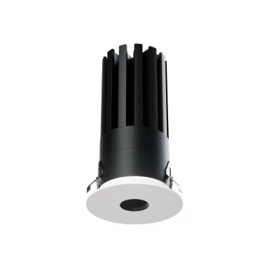 Встраиваемый светильник Lightstar 074346