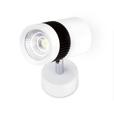 Спот Ambrella Light TN101/10W