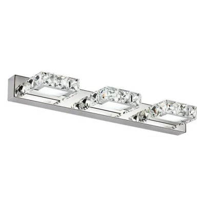 Подсветка для зеркал Kink Light Агалон 6442-3K