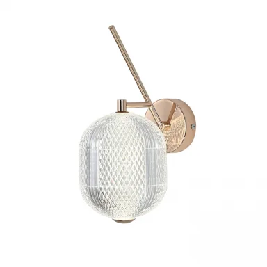 Бра Escada 10294/1LED
