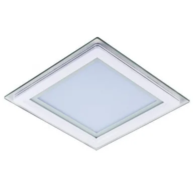 Влагозащищенный светильник Lightstar 212022