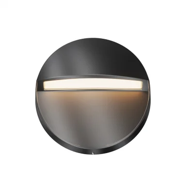 Подсветкадлялестниц O046SL-L3B3K