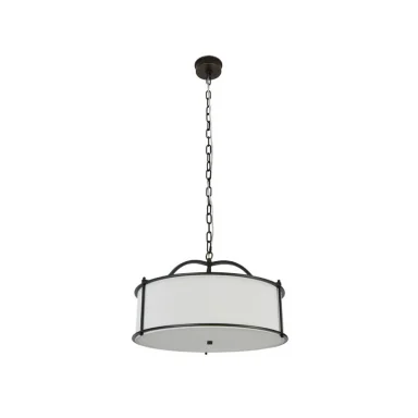 Подвесная люстра Newport 3405/C