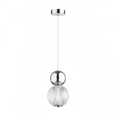 Подвесной светильник Odeon Light 5007/7L
