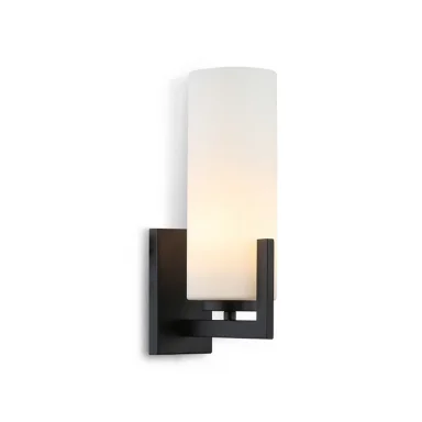 Бра Ambrella Light LH56061