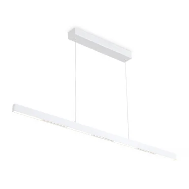 Линейный светильник Ambrella Light FL5831