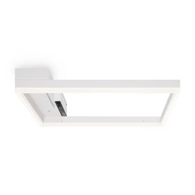 Накладной светильник Freya FR6084CL-L82W