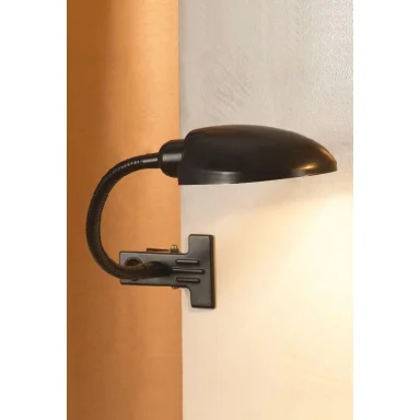 Настольная лампа Lussole Roma LST-4214-01