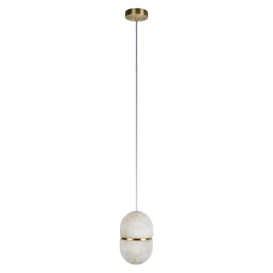 Подвесной светильник LOFT IT 10413/S
