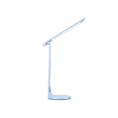 Настольная лампа Ambrella Light DE550