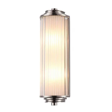 Бра Newport 3292/A