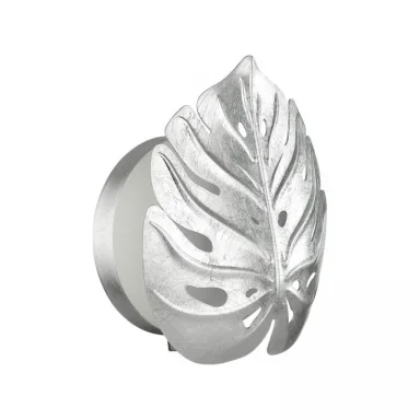 Бра Odeon Light 4865/1W
