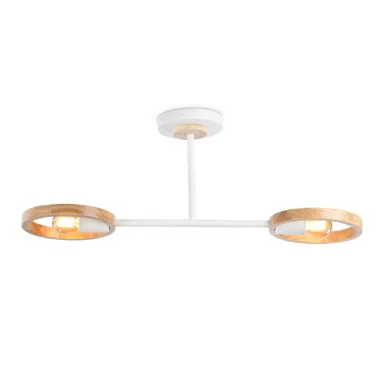 Люстра на штанге Ambrella Light TR8243