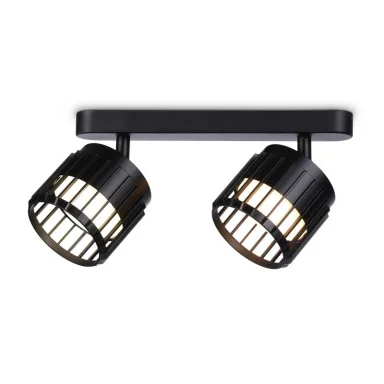 Спот Ambrella Light TN71163