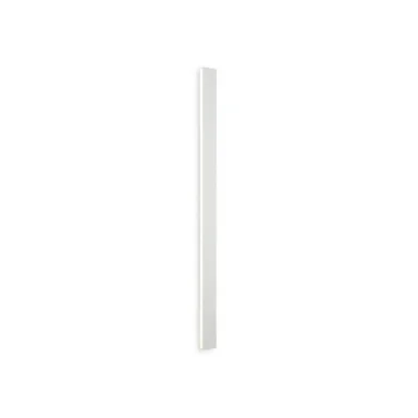Бра Ambrella Light FL76144
