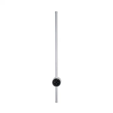8310/12WL LN Светильник LED 12Вт 3000/4000/7000К 220В IP 20 LEDIO