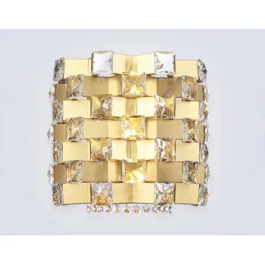Бра Ambrella Light LH41014