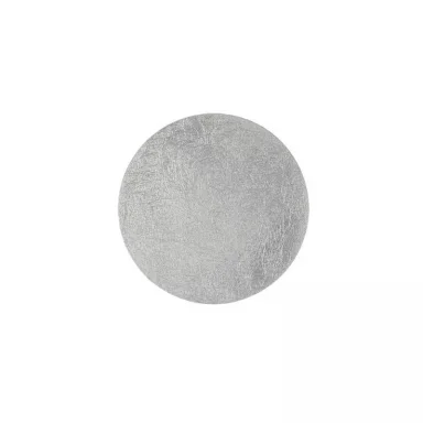Настенный светодиодный светильник Odeon Light Solario 3562/6WL