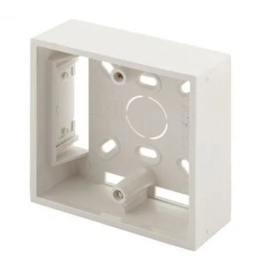 Монтажная коробка DK3050-BX