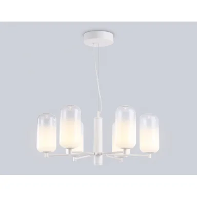 Подвесная люстра Ambrella Light LH11107