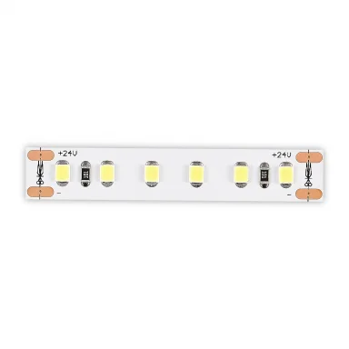 ST1001.314.20 Светодиодная лента  - -14,4W 3000K 1 400Lm Ra90 IP20 L1 000xW10xH2 24VV
