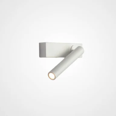Спот ImperiumLoft 227247-23