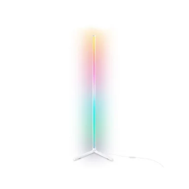 Детский торшер Ambrella Light FL8020