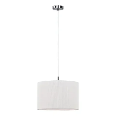 Escada 1139/1S E27*60W White