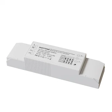 Источник тока PSL-DL40-3CCT-350-500mA
