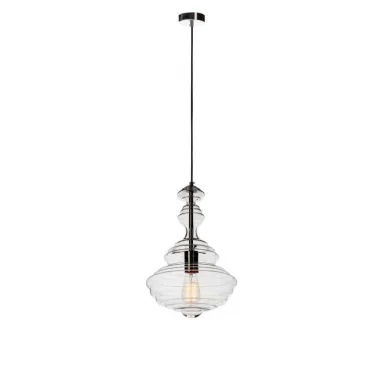 Подвесной светильник LOFT IT 2073-B