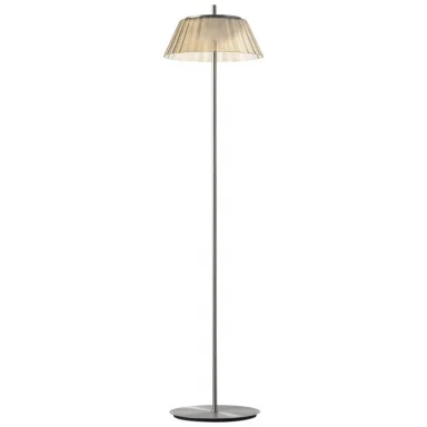 Торшер Lightstar 794713