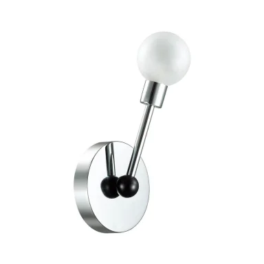 Бра Lumion Anima 3715/1W