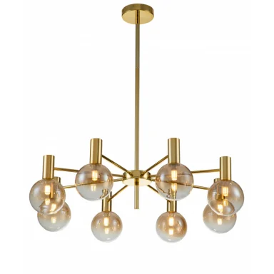 13015/8R Gold