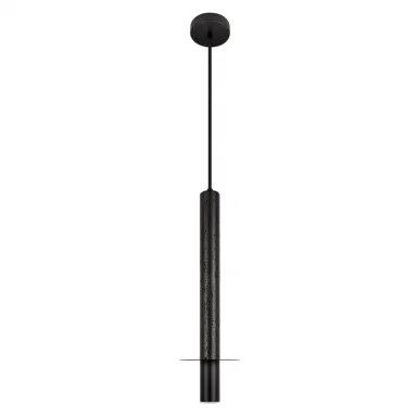 Подвесной светильник LOFT IT 10583B Black