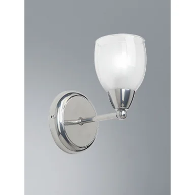 Бра Vitaluce V4186-9/1A
